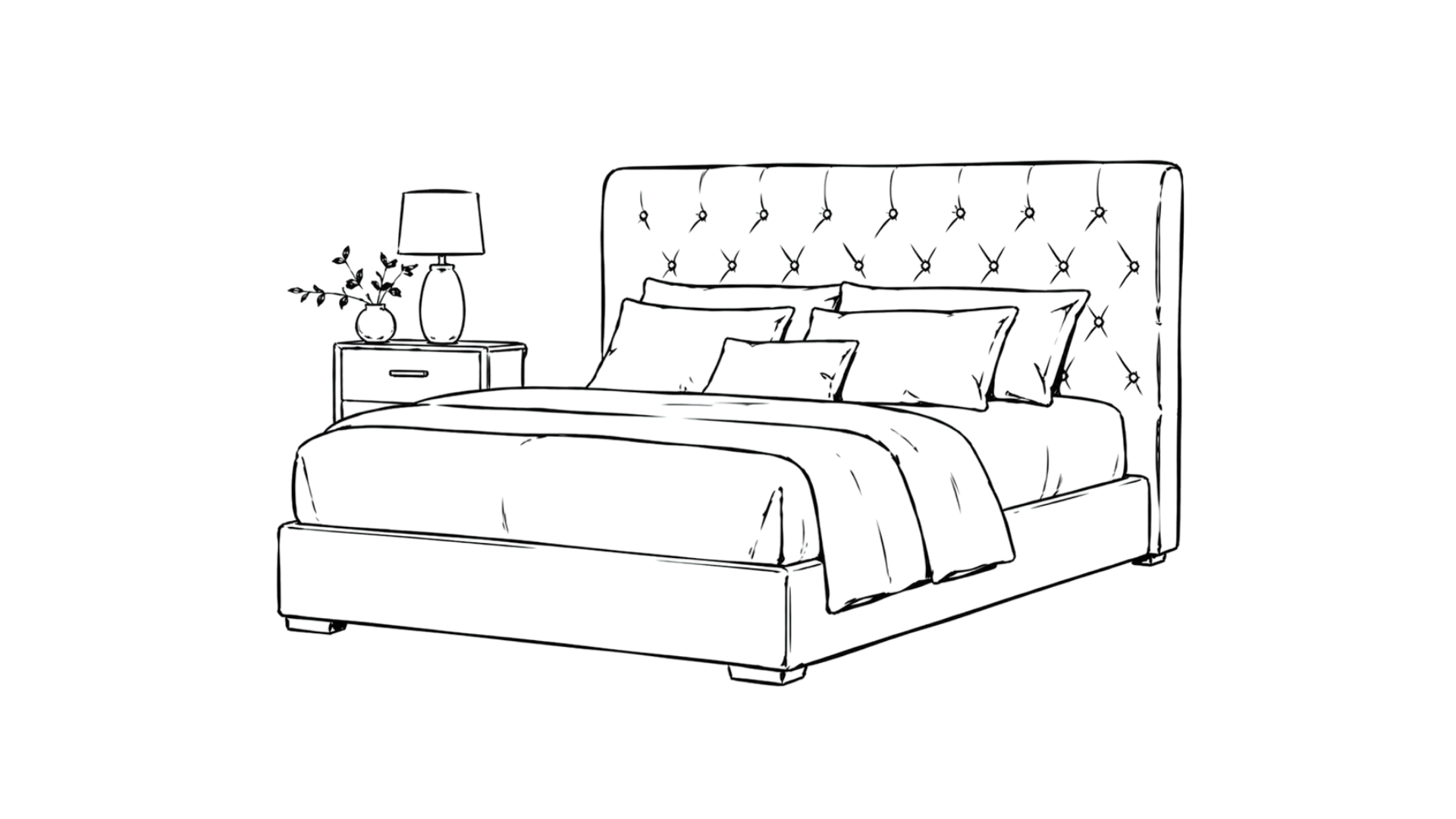Beds
