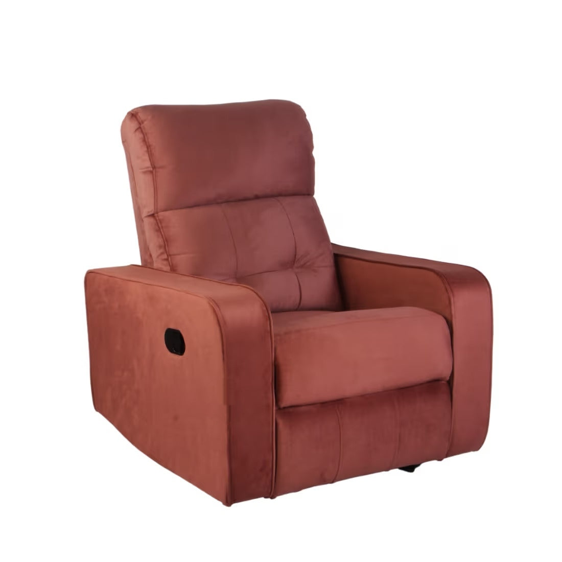 All day recliner 1R