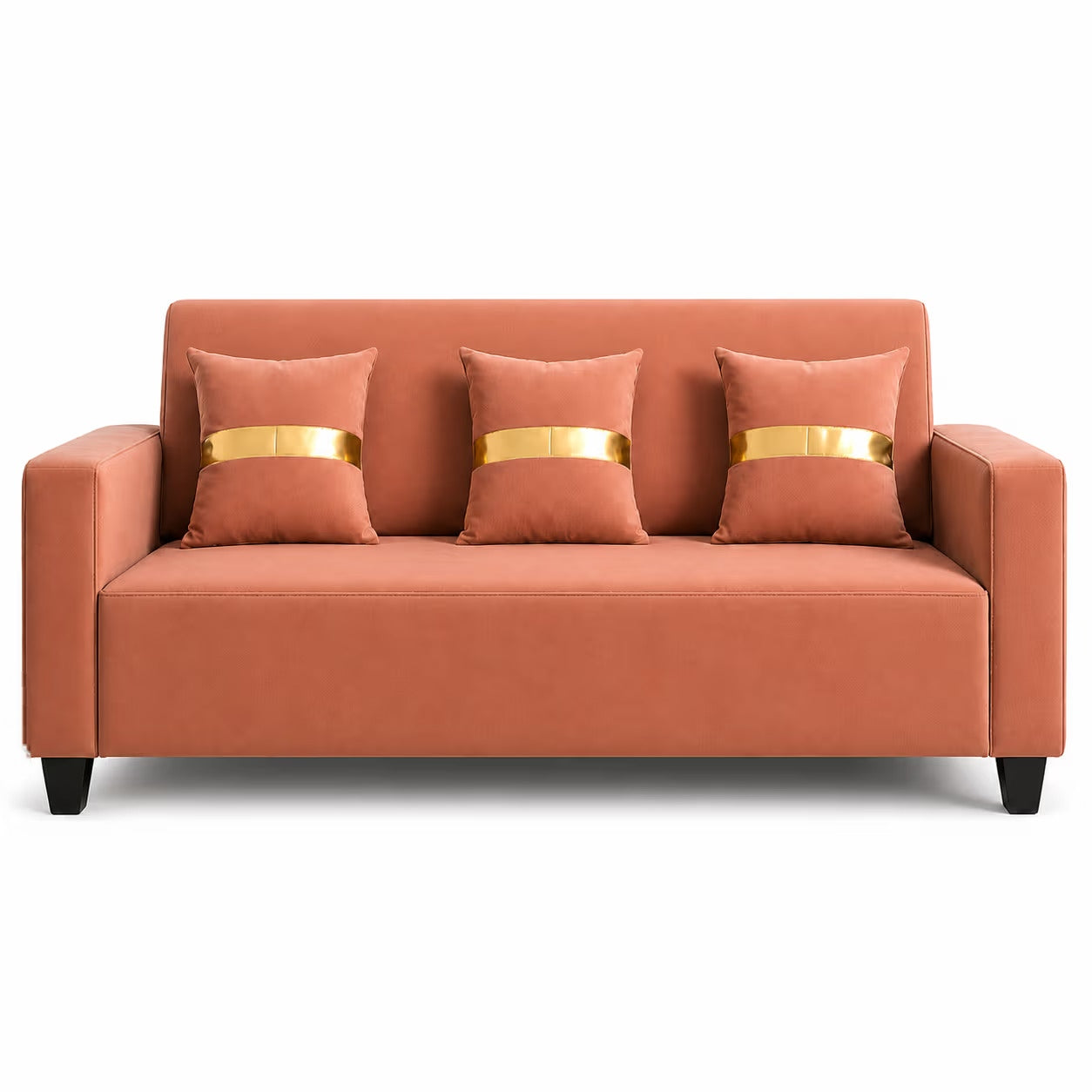 Anabella Sofa
