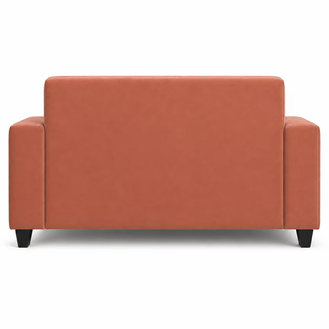 Anabella Sofa