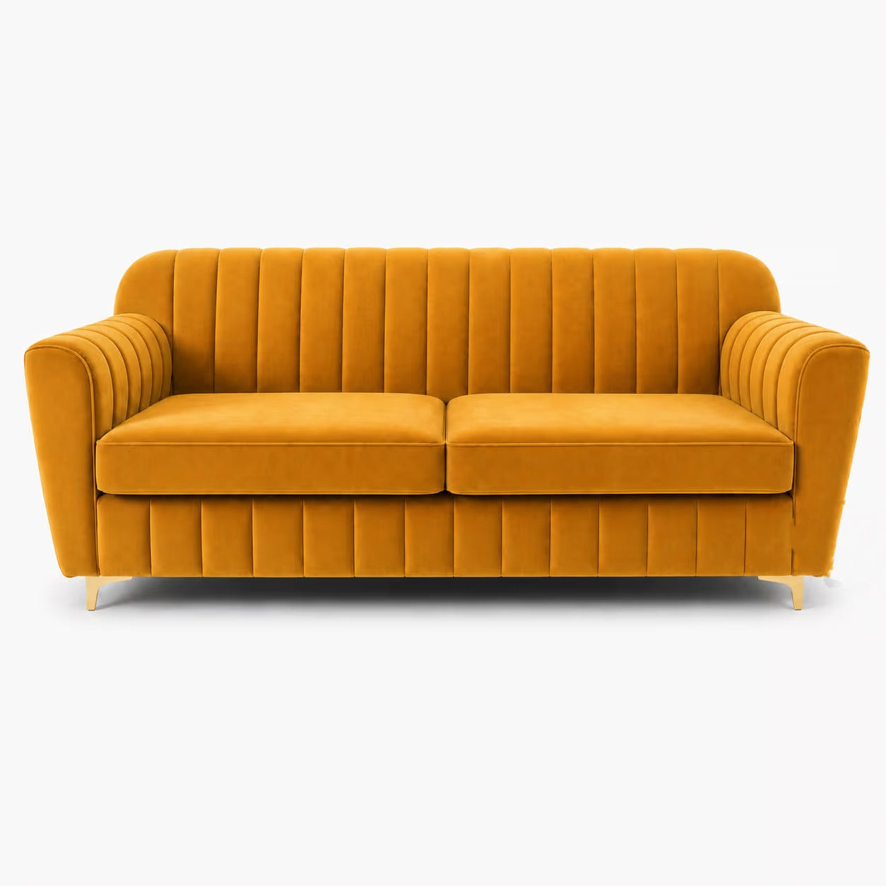 Haven Sofa Made to Order Custom Crafted
