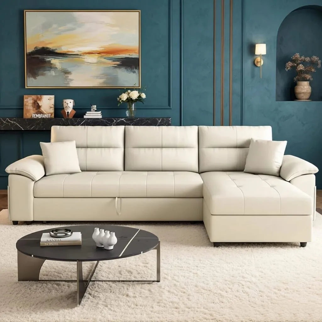 Kestrel Sofacumbed Custom Designed to Order