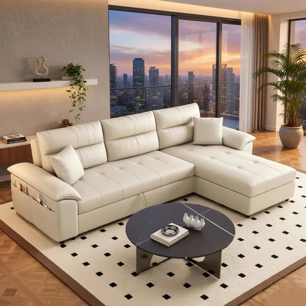 Kestrel Sofacumbed Custom Designed to Order