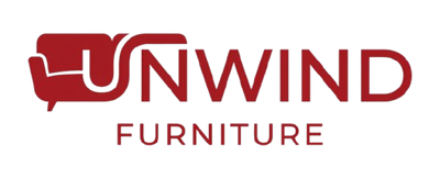 Unwind Furniture Company
