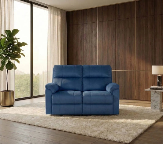 Louis Recliner – Single, Two & Three Seater Options