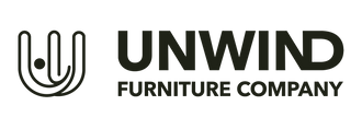Unwind Furniture Company