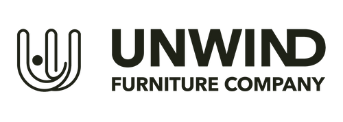 Unwind Furniture Company