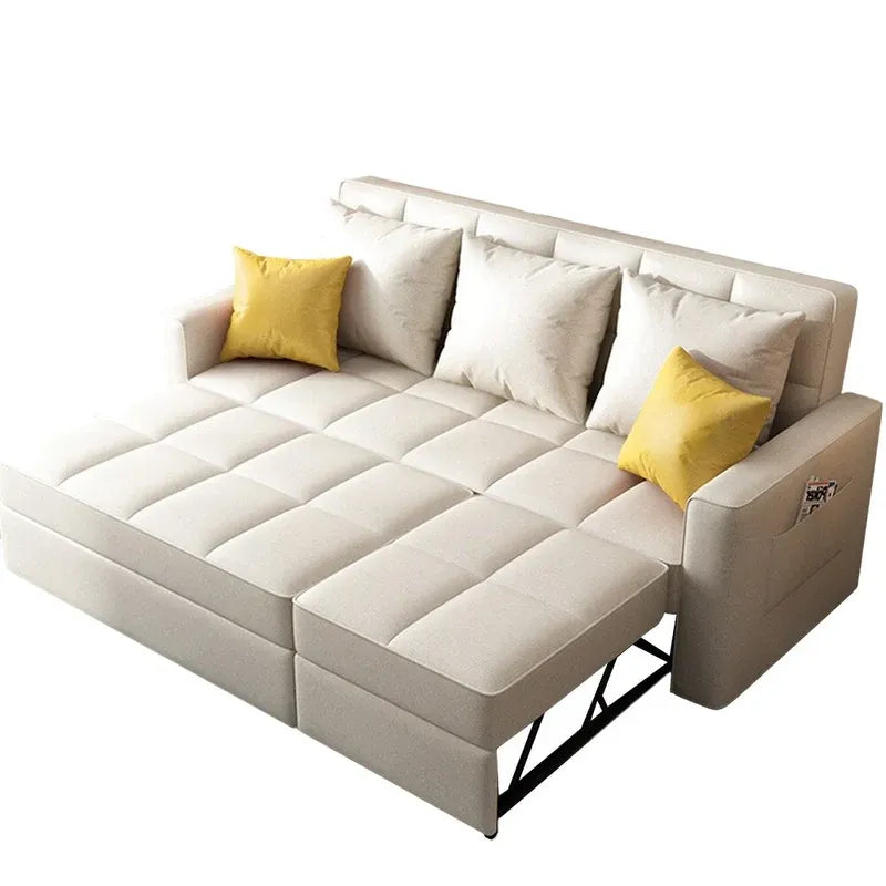 Zorin Sofacumbed Custom Tailored to Order